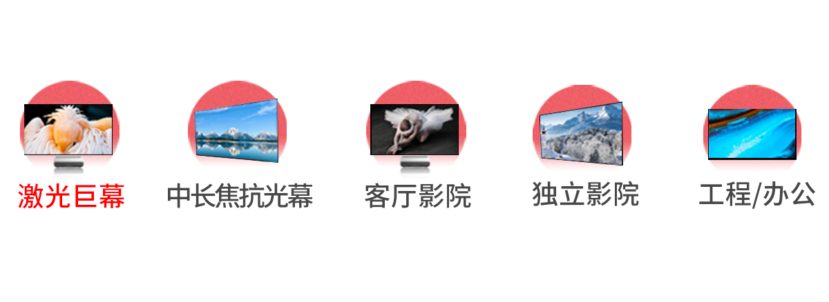 越邦機電-無氧焊接工藝