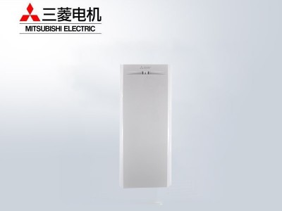 三菱空氣凈化器MA-E100J日本原裝進口家用凈化器除甲醛霧霾大房間